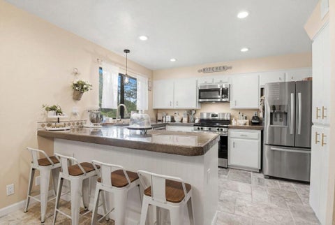 Photo of 1988 Arnold Way, Alpine, CA 91901 (MLS # NDP2603165)