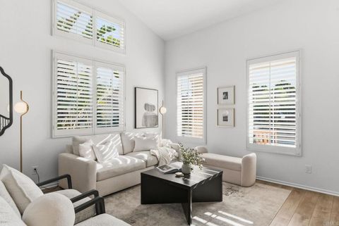 Photo of 1471 Chance Mountain Place, Chula Vista, CA 91913 (MLS # PTP2602271)