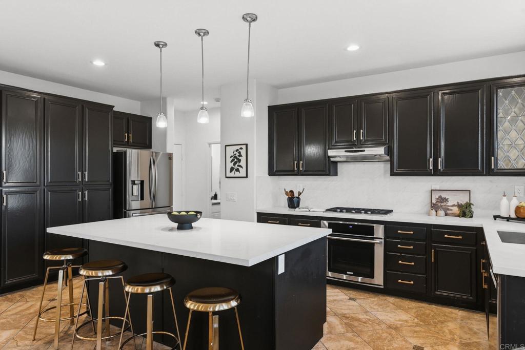 1471 Chance Mountain Place