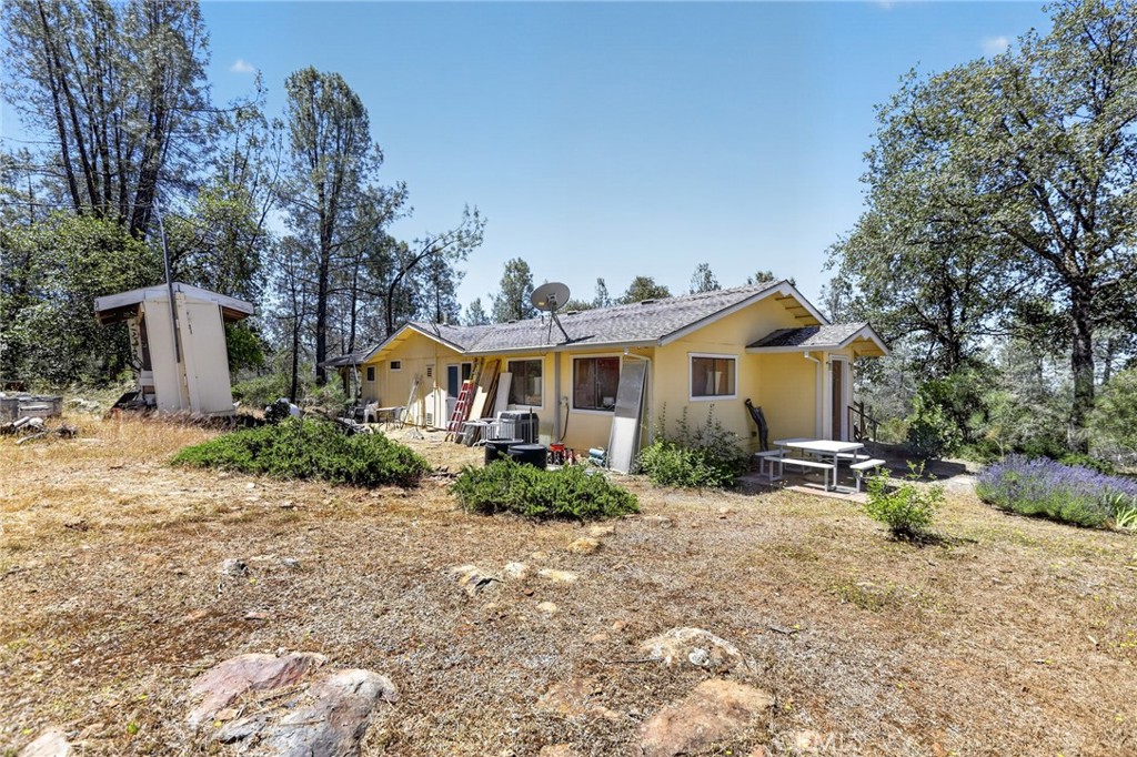 5040 Cougar Lane