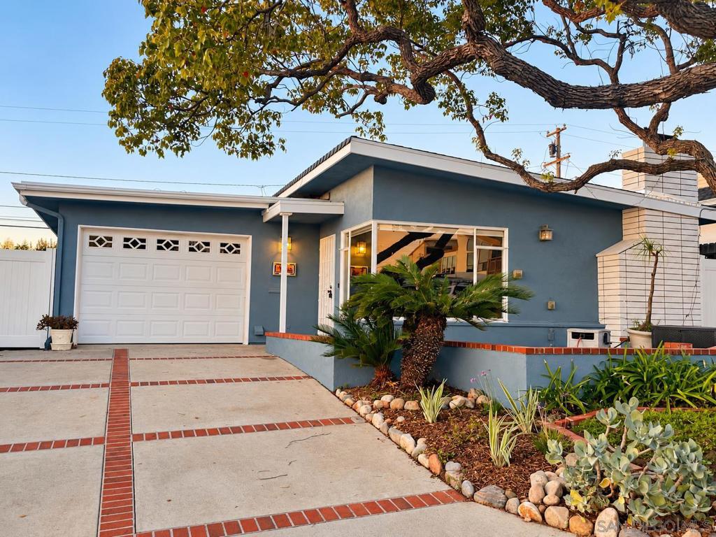 Photo of 123 Avenida Dolores, San Clemente, CA 92672 (MLS # 260025463SD)