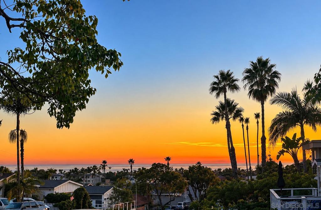 Photo of 123 Avenida Dolores, San Clemente, CA 92672 (MLS # 260025463SD)