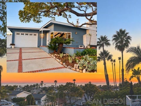 Photo of 123 Avenida Dolores, San Clemente, CA 92672 (MLS # 260025463SD)