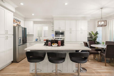 Photo of 4577 Da Vinci ST, San Diego, CA 92130 (MLS # 260024215SD)