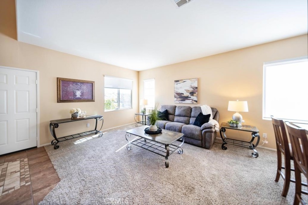 29063 Boulder Crest