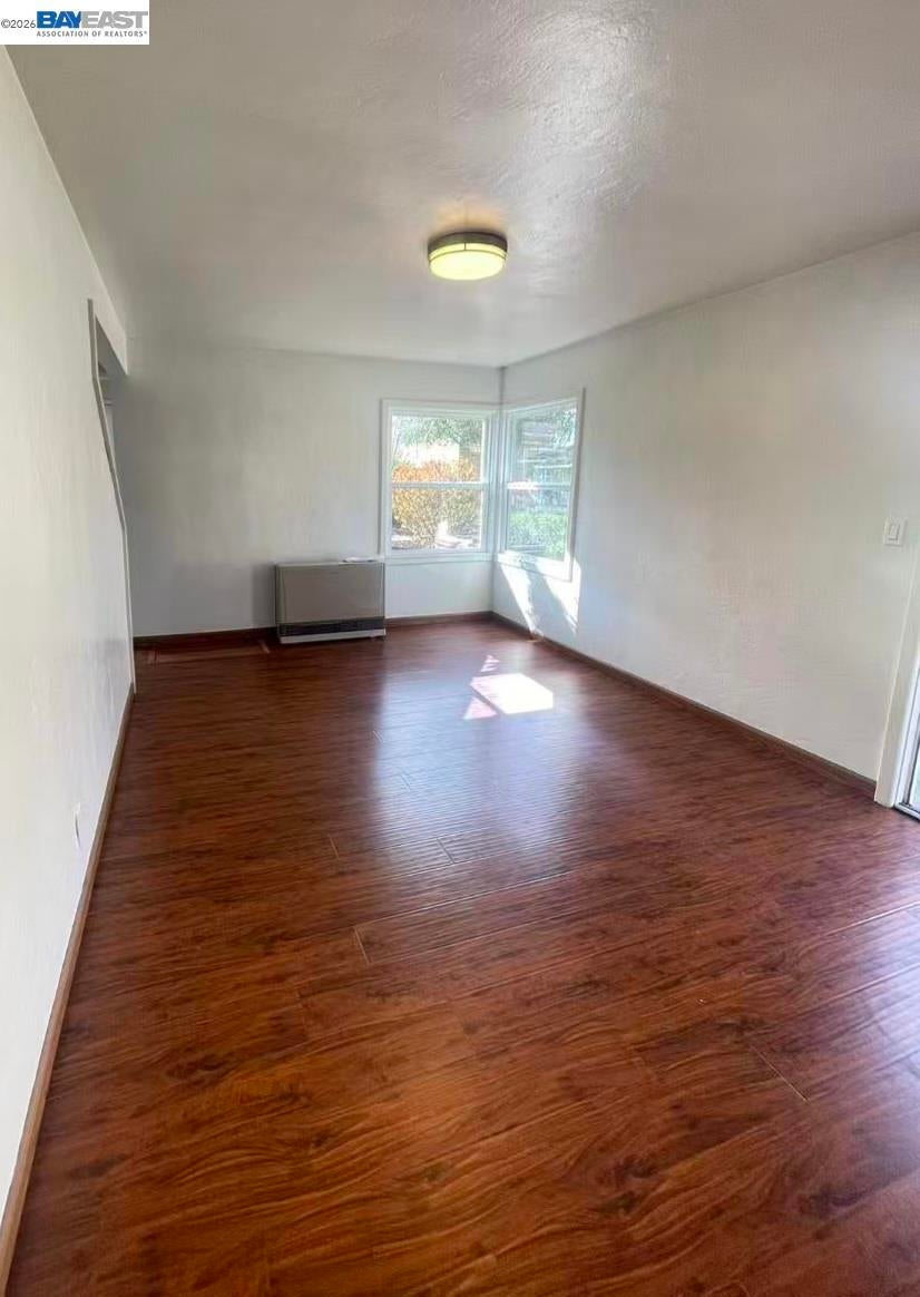 318 Cypress St D
