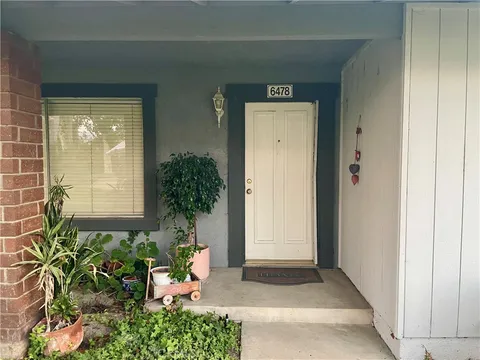 6478 Horse Shoe Lane Unit 9, Yorba Linda, CA 92886 - MLS#: IG25194532