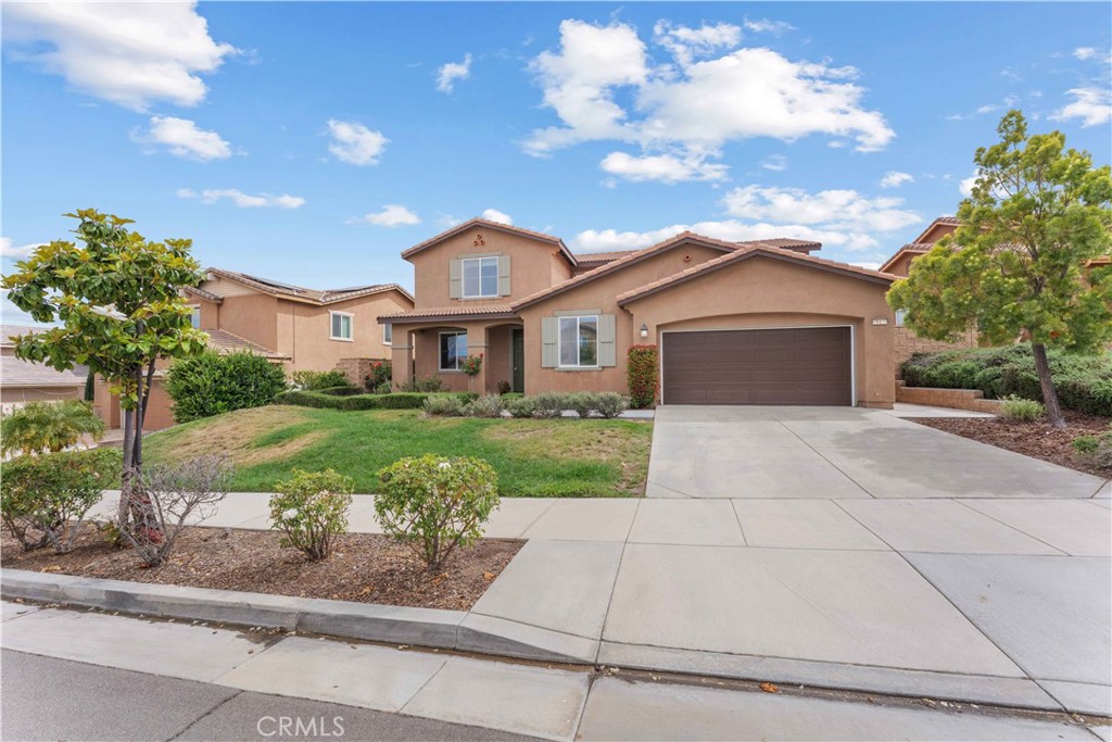 38150 Spring Canyon