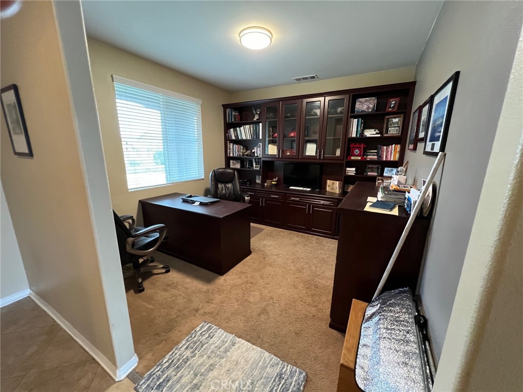 38150 Spring Canyon