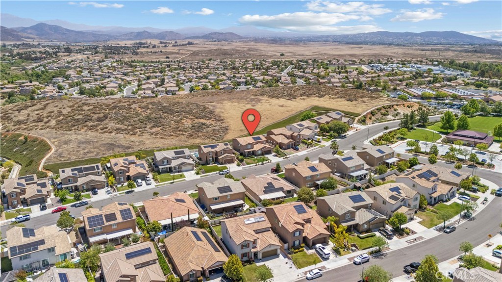 38150 Spring Canyon