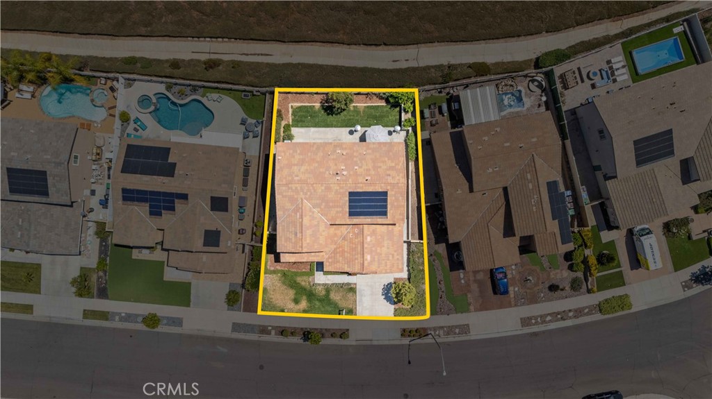 38150 Spring Canyon