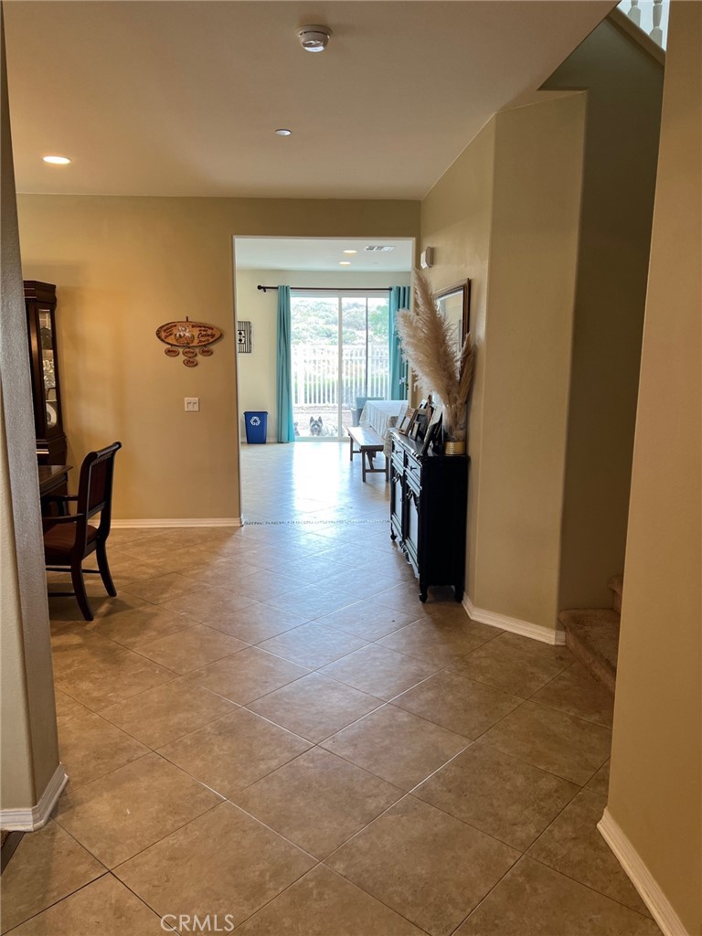 38150 Spring Canyon