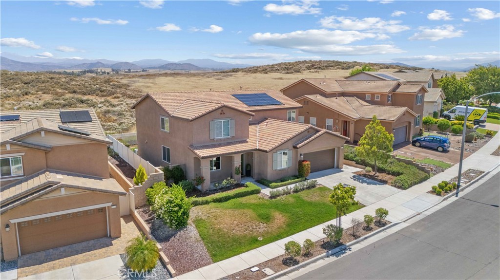 38150 Spring Canyon