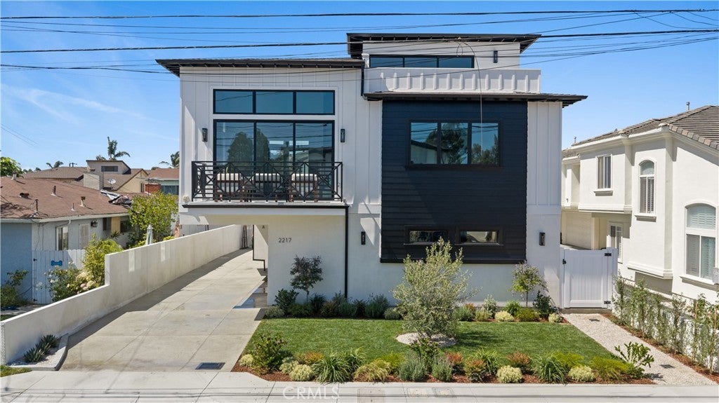 2217 Bataan Road A
