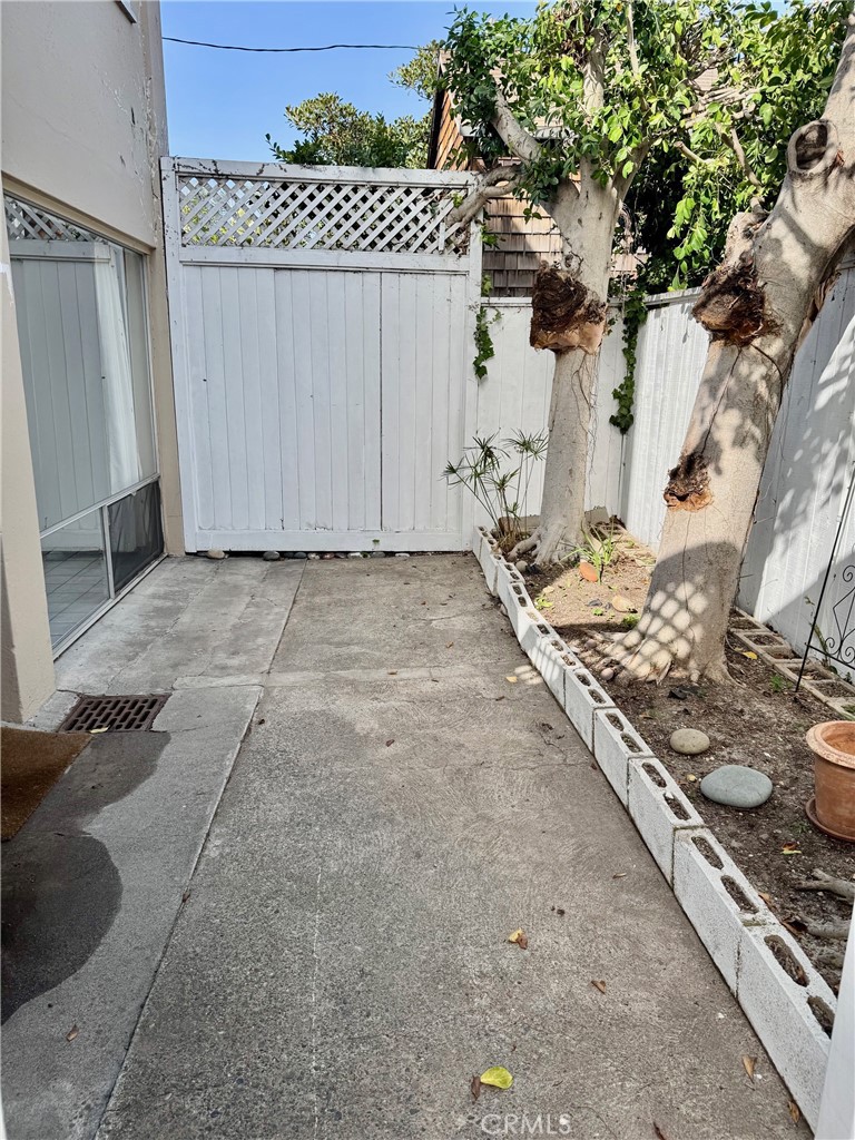 The Village (VIL) - Residential Lease