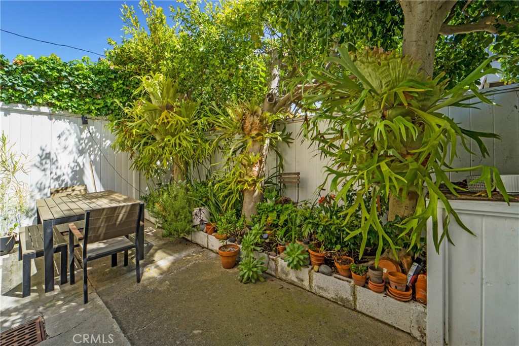 1163 Glenneyre Street