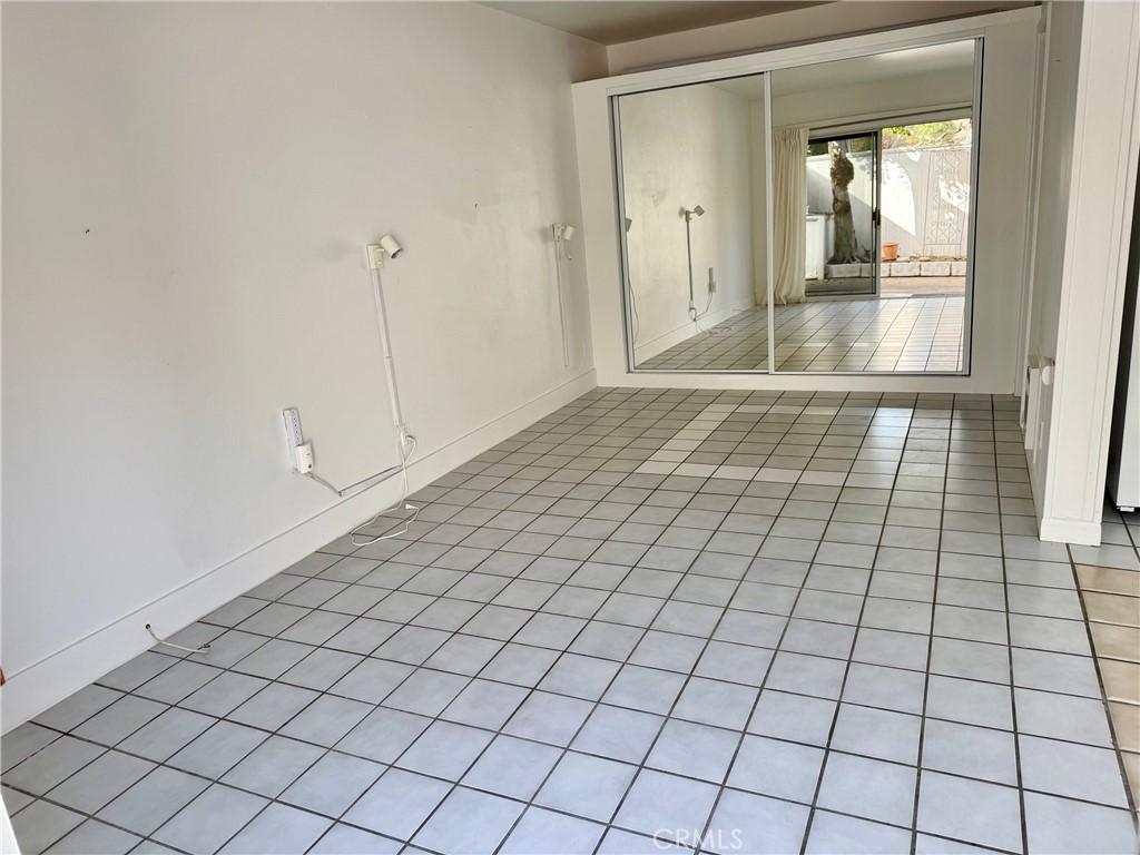 The Village (VIL) - Residential Lease