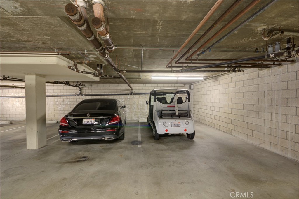 Not Applicable-105 - Residential Lease