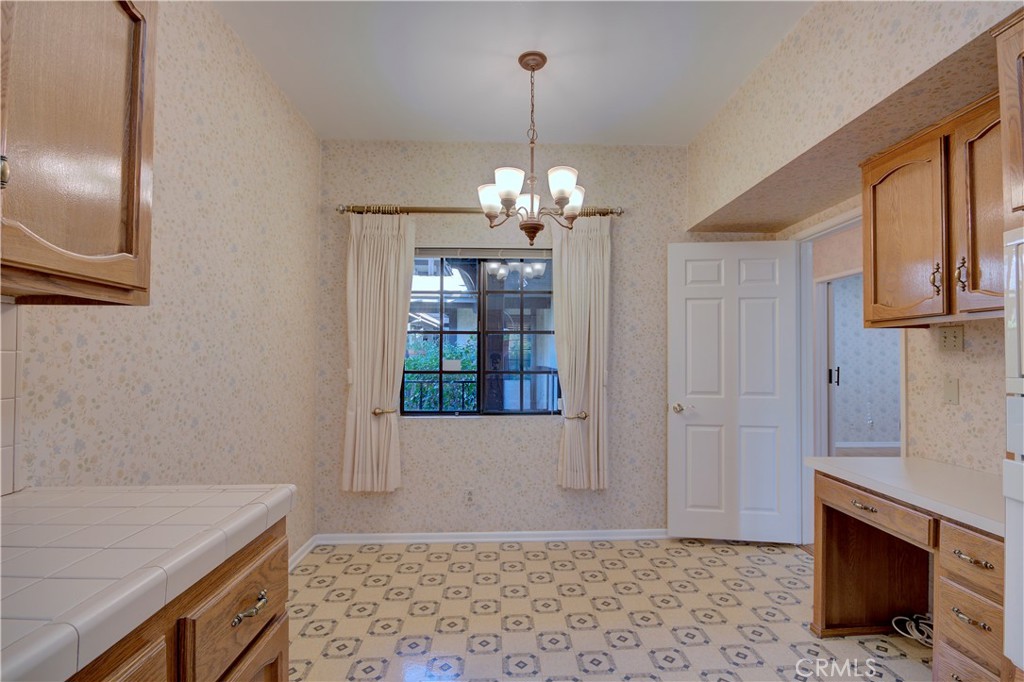 Not Applicable-105 - Residential Lease