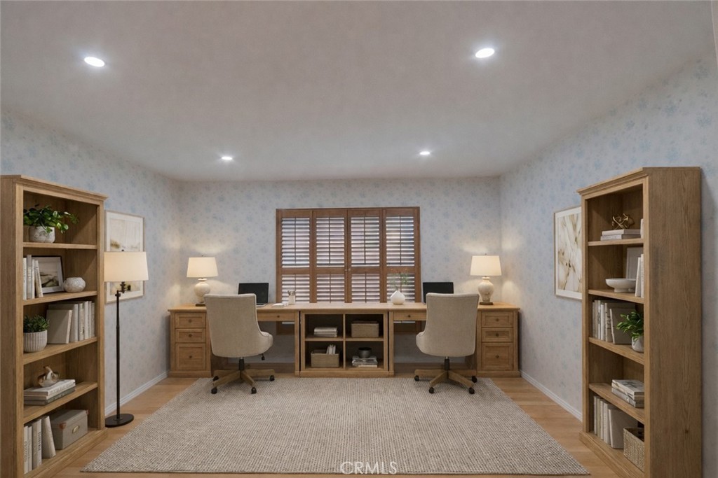 Not Applicable-105 - Residential Lease