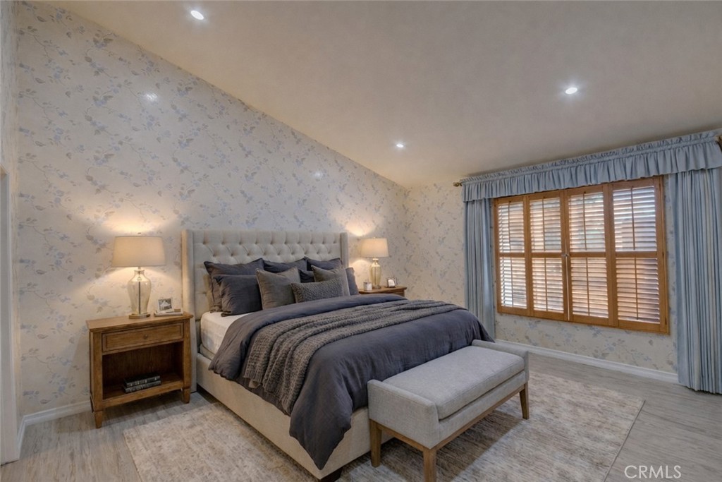 Not Applicable-105 - Residential Lease