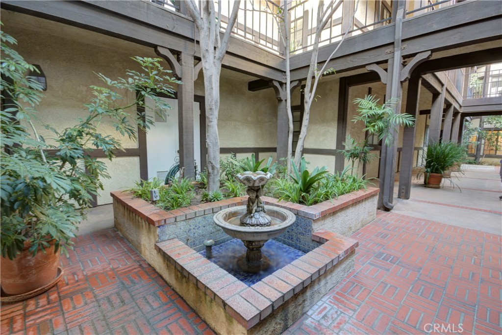 Not Applicable-105 - Residential Lease