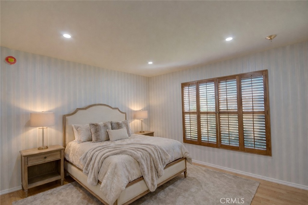 Not Applicable-105 - Residential Lease