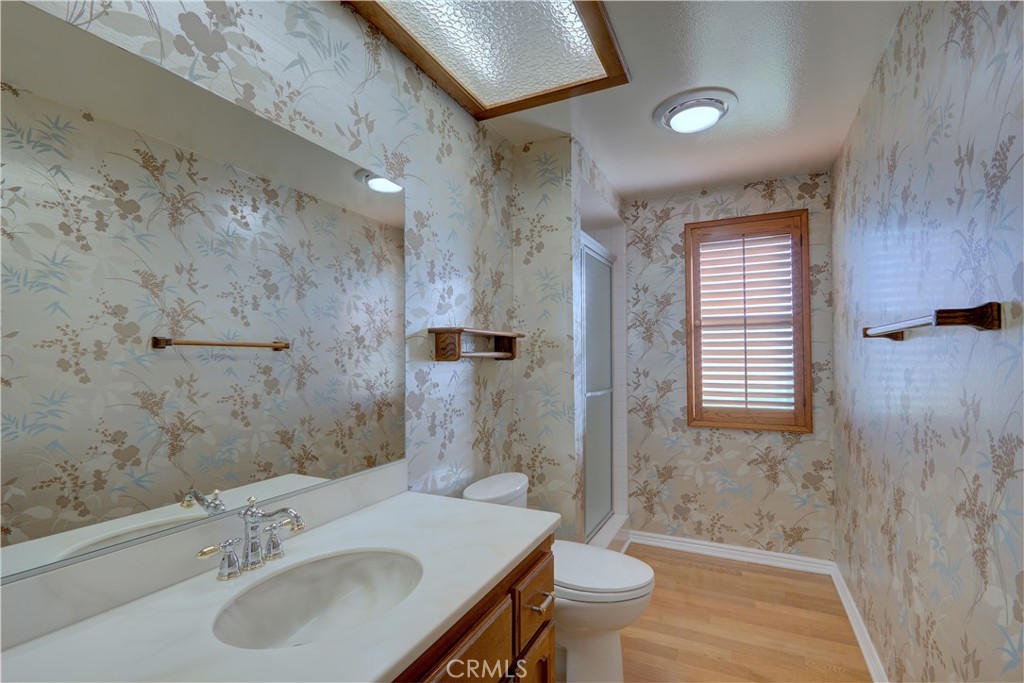 Not Applicable-105 - Residential Lease