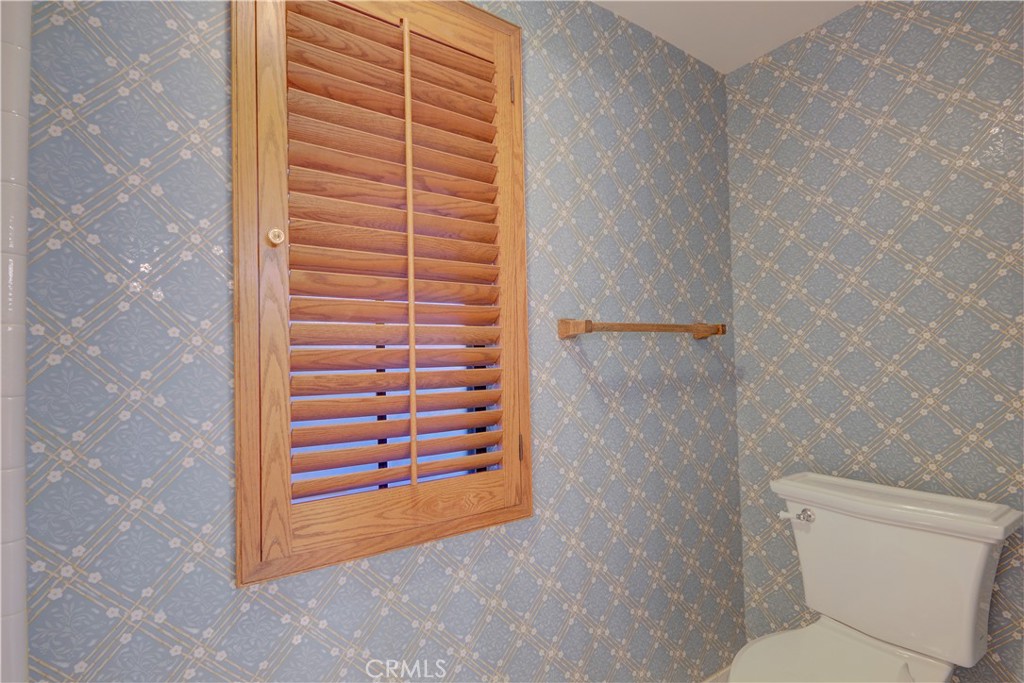 Not Applicable-105 - Residential Lease