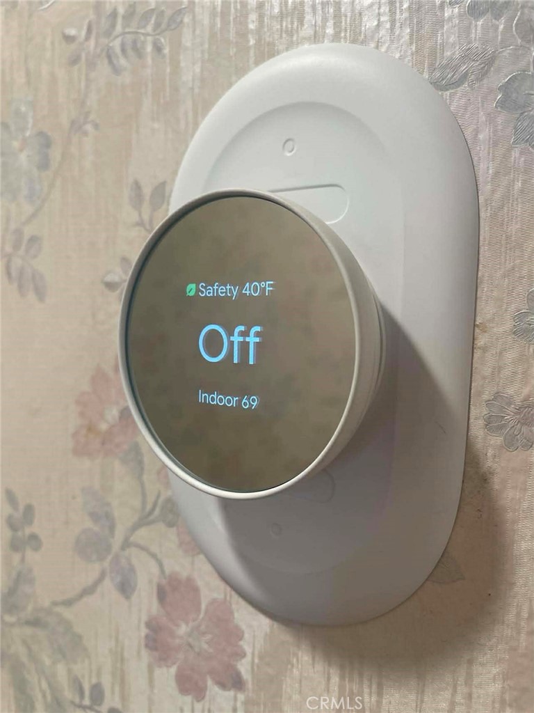 Not Applicable-105 - Residential Lease