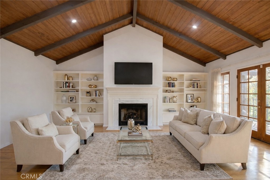 Not Applicable-105 - Residential Lease