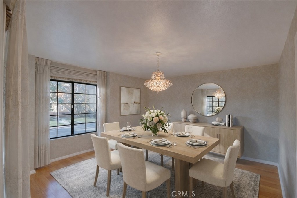 Not Applicable-105 - Residential Lease