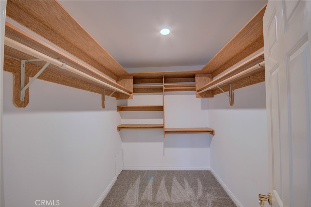 Not Applicable-105 - Residential Lease