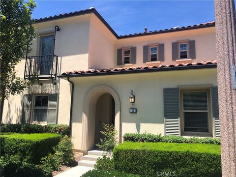 23 Prickly Pear Irvine CA 92618