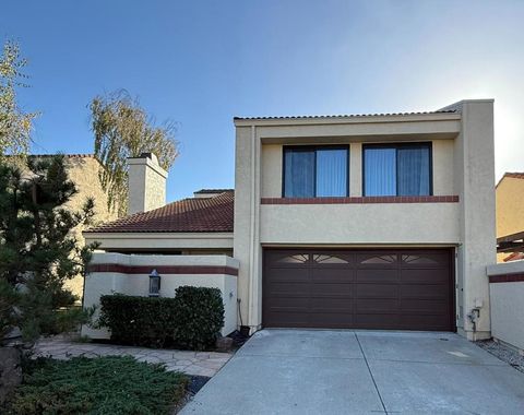Photo of 29 Barcelona Circle, Redwood City, CA 94065 (MLS # ML82025830) Photo of 29 Barcelona Circle, Redwood City, CA 94065 (MLS # ML82025830)