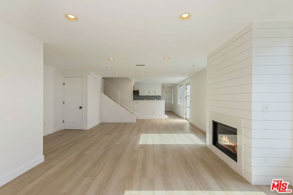 Photo of 7301 Vista Del Mar #28, Playa Del Rey, CA 90293 (MLS # 25607703)