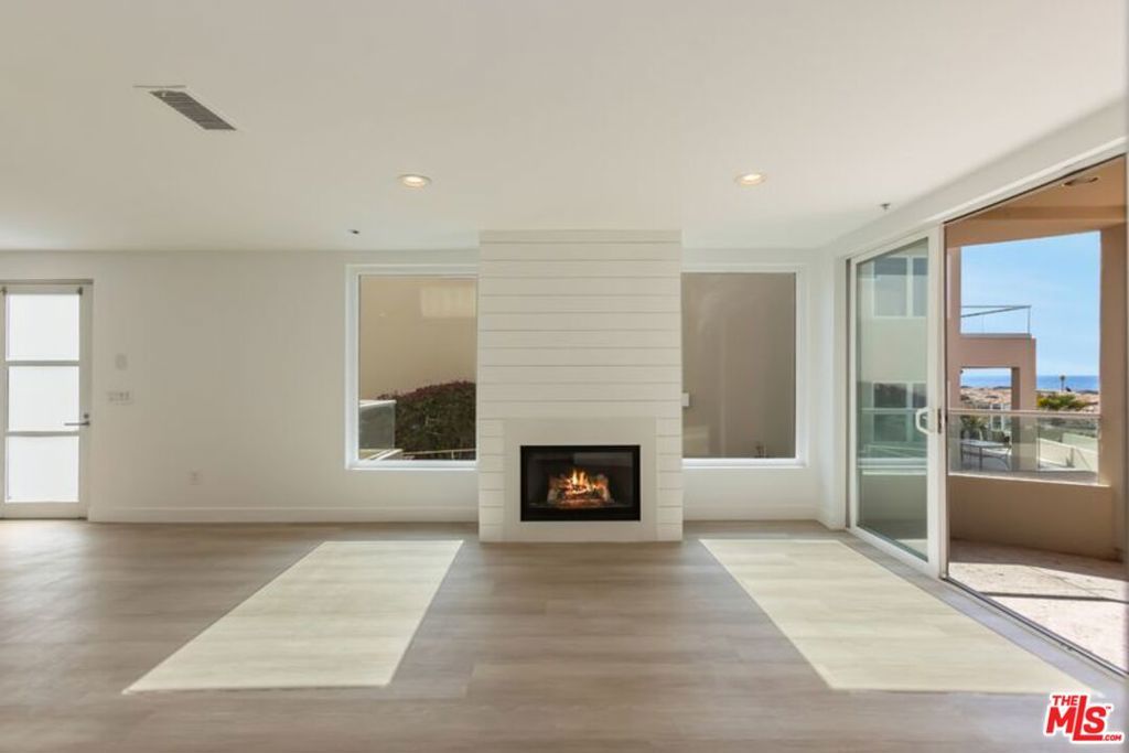 Photo of 7301 Vista Del Mar #28, Playa Del Rey, CA 90293 (MLS # 25607703)