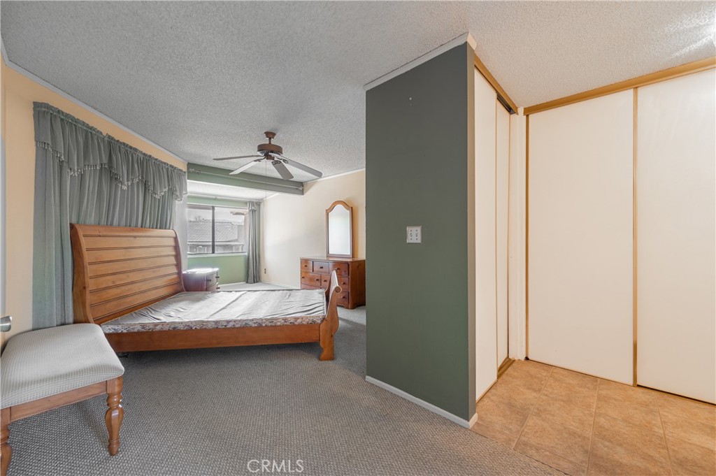 Valencia Glen (VLGL) - Residential