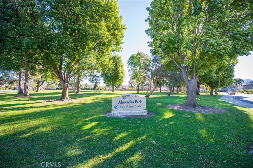 Valencia Glen (VLGL) - Residential