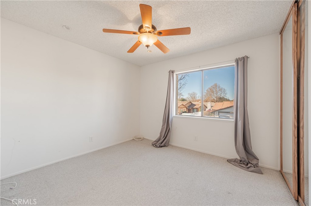 Valencia Glen (VLGL) - Residential