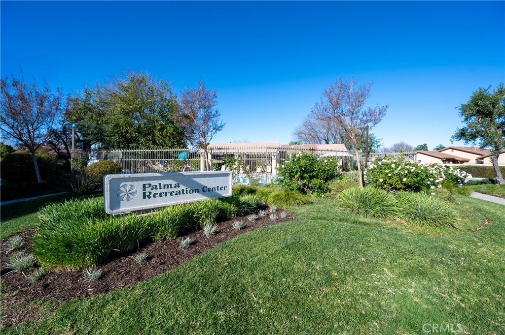 Valencia Glen (VLGL) - Residential