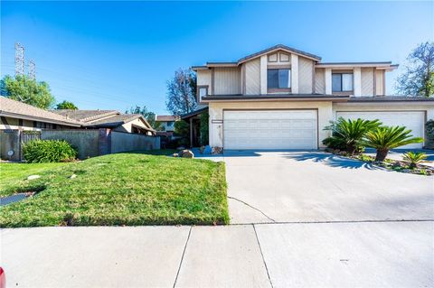 Photo of 25710 Lupita Dr, Valencia, CA 91355 (MLS # GD25282134)