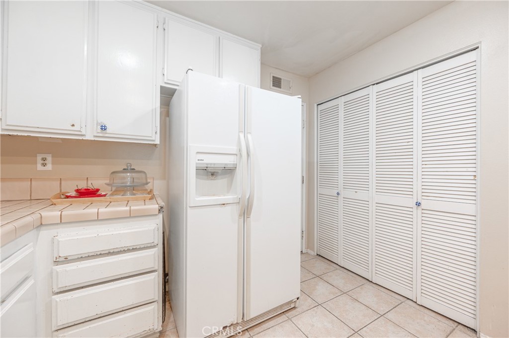 Valencia Glen (VLGL) - Residential