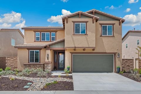 29589 Woodcreek Trail Winchester CA 92596