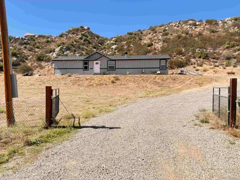 MLS: 260009403SD