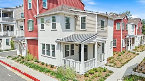 Photo of 41 Patria Bnd, Rancho Mission Viejo, CA 92694 (MLS # OC26154242)