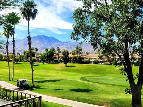 Photo of 55393 Winged Foot, La Quinta, CA 92253 (MLS # 219147405DA)