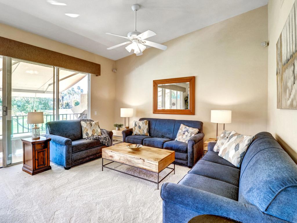 55393 Winged Foot