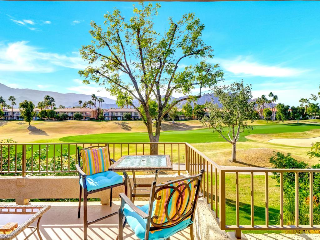 55393 Winged Foot