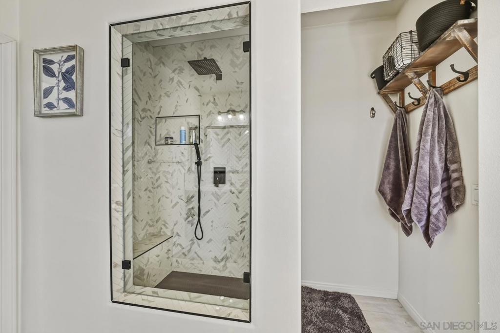 Chula Vista - Residential